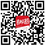 1606799049837293.png image.png