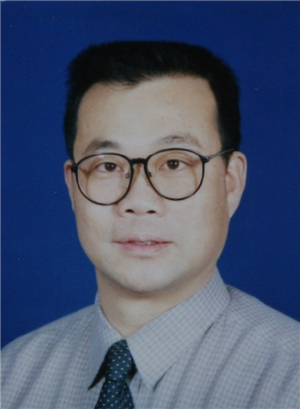 李永太.jpg